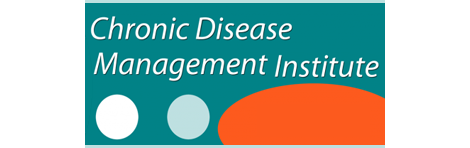 Chronic Disease Management Institute 2013